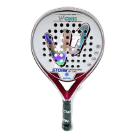 фото Теннисные ракетки 