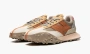 New Balance Xc-72 Mindful Grey Sweet Caramel 