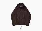 Adidas x Song For The Mute Jacket Dark Brown