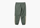 New Balance Training Pants Dark Juniper