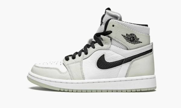 Jordan 1 High Zoom Air CMFT WMNS Sail 