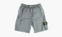 Stone Island Bermuda Comfort Shorts Sky Blue 