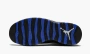 Air Jordan 10 Retro Orlando 