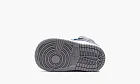 Air Jordan 1 Retro High OG TD True Blue