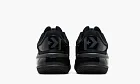 Converse SHAI 001 Charm Black