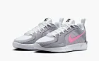 Nike Sabrina 2 GS  Lily