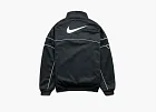 Nike x Ambush Reversible Jacket Black