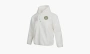 Jordan Hoodie Cny White 