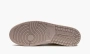 Air Jordan 1 Mid SE Craft Taupe Haze 