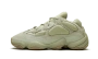 Yeezy 500 Stone 