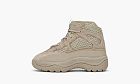 adidas Yeezy Desert Boot Infant Rock
