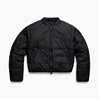 Canada Goose Elba Bomber WMNS Black