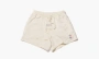 Nike X Fear Of God X Nba W Basketball Short 