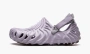 Crocs Pollex Clog Salehe Bembury - Urchin 