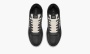 Dior B27 Low "Black Beige" 