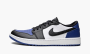 фото Air Jordan 1 Low G "Royal Toe" (Air Jordan 1)-DD9315 102