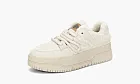 Dickies Skate Sneakers WMNS Beige