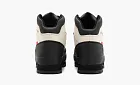 Timberland Euro Hiker Leather Boot Ski School
