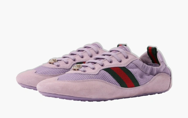 Gucci Shift WMNS Lilac 