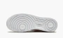 Air Force 1 LV8 KSA GS 3D Glasses 