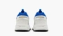 Nike Zoom Vomero 5 Roam Racer Blue 