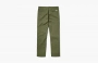 Timberland Casual Pants Men Green 