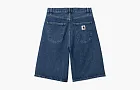 Carhartt WIP W' Brandon Short