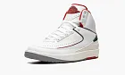 Air Jordan 2 Italy