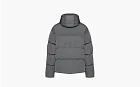 C.P. Company Men's Casual Jacket Grey