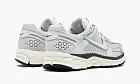 Nike Zoom Vomero 5 WMNS Photon Dust Metallic Silver