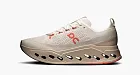 On Cloudsurfer Max Ivory Salmon