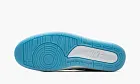 Air Jordan 2 J Balvin