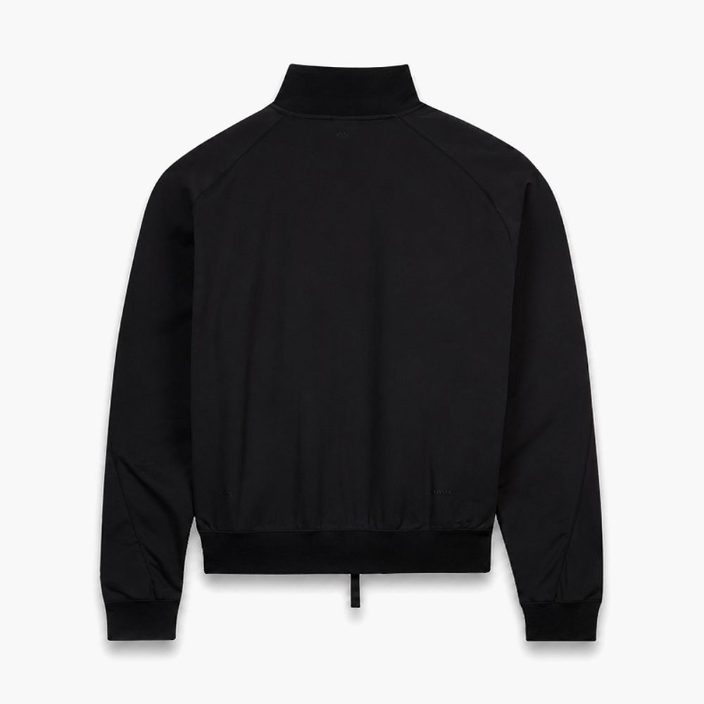 Nike x NOCTA Bomber Jacket Black