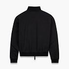 Nike x NOCTA Bomber Jacket Black