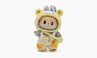 Pop Mart Labubu The Monsters Butters Bear