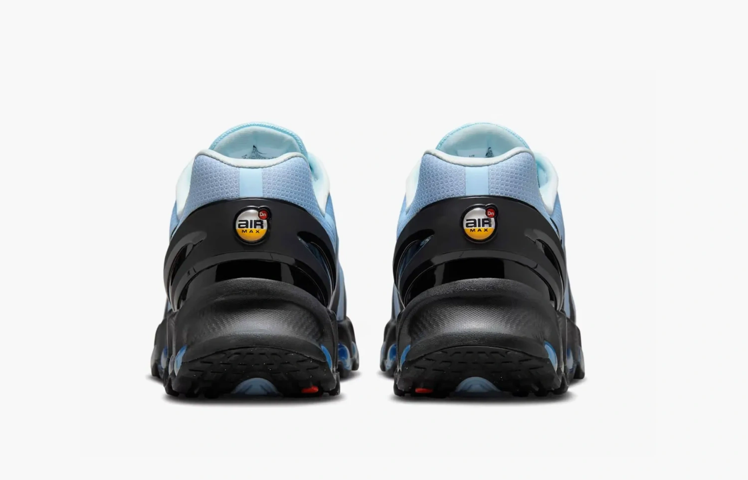 Nike Air Max DN8 WMNS Cobalt Tint 
