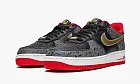 Air Force 1 Low '07 LX Spades
