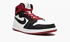 Air Jordan 1 Retro Ko HI Ajko
