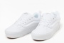 фото Vans Knu Stack WMNS "White" (Vans Knu Stack)-VN000CP6W00