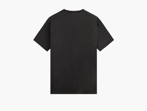 Kith For Scarface Not Your Baby Vintage Tee Black 