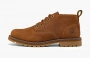 Timberland Outdoor Boots Men "Medium Brown" 