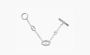 HERMES 925 Sterling Silver Bracelets Silver 