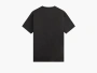 Kith For Scarface Not Your Baby Vintage Tee Black 