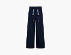 Adidas Originals Tour Pants Aurora Ink