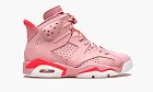 Air Jordan 6 Retro Nrg WMNS Aleali May