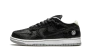 Nike SB Dunk Low Medicom Toy - Be@rbrick 