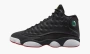 Jordan 13 Retro Playoffs  Jordan 13 Retro Playoffs