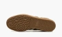 Samba OG Cardboard 
