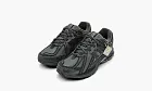 New Balance 1906R Grey Metallic Black