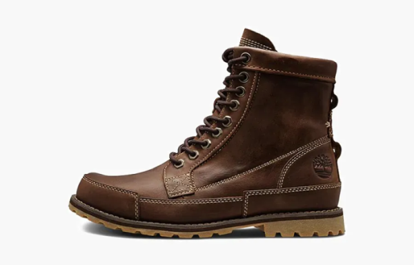 Golden Goose Wmns Superstar 'Seed Pearl Zebra' 